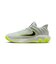 MFQ3681　GIANNIS IMMORTALITY 4 EP　007LT SIL/BLK　688320-0006