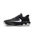 MFQ3681　GIANNIS IMMORTALITY 4 EP　006BLK/WHT　688320-0005