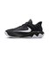 MFQ3681　GIANNIS IMMORTALITY 4 EP　006BLK/WHT　688320-0005