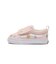 V36TDL BLT EB.F　12-165(H) OLD SKOOL　PNK/WHT/FLW　696339-0002