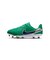 KHJ7190　JR LEGEND 10 ACADEMY FG/MG LV8　300STAGRN/DKOBS　699493-0001