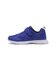 SJJ 1950W　18H-23(H) S-AXELRATER 195W　BLUE2　697410-0003