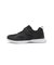 SJJ 1950W　18H-23(H) S-AXELRATER 195W　BLACK2　697410-0001