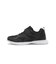 SJJ 1950W　18H-23(H) S-AXELRATER 195W　BLACK2　697410-0001