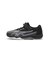 1154A229-001　19-23 LAZERBEAM SK-MG-BW　BLK/WHT　699423-0001