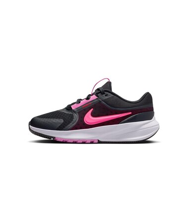 KHF7004 225-25(H)STAR RUNNER 5 (GS) 005OFFNOR/HYPRP 699949-0002