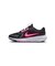KHF7004　225-25(H)STAR RUNNER 5 (GS)　005OFFNOR/HYPRP　699949-0002
