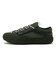 VN000EFGEN6　LX OLD SKOOL 36 FM　PINE FOREST　695448-0001