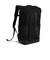 091700　M ULTIMO MEDIUM BACKPACK　01BK　699656-0001