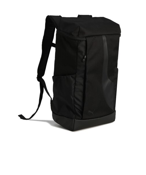 091700 M ULTIMO MEDIUM BACKPACK 01BK 699656-0001