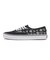 V44CF JP.PTN　AUTHENTIC　BLACK/WHITE　697234-0001