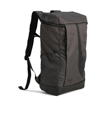 091700 M ULTIMO MEDIUM BACKPACK 02SHADOW GRAY 699656-0002