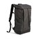 091700　M ULTIMO MEDIUM BACKPACK　02SHADOW GRAY　699656-0002