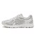 1203A684.021　JOG 100S　CLOUD/SILVER　700291-0001