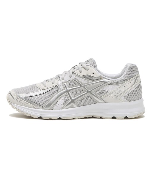 1203A684.021 JOG 100S CLOUD/SILVER 700291-0001