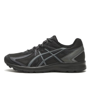 1203A684.020 JOG 100S GRPH/STEEL_GREY 700290-0001
