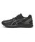 1203A684.020　JOG 100S　GRPH/STEEL_GREY　700290-0001