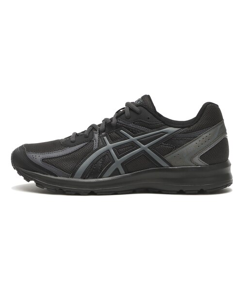 1203A684.020 JOG 100S GRPH/STEEL_GREY 700290-0001