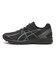 1203A684.020　JOG 100S　GRPH/STEEL_GREY　700290-0001