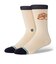 A545C25COY#CVS　COYOTE VARSITY CREW　CANVAS　701757-0001