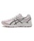 1203A684.103　JOG 100S　WHITE/CARBON　700301-0001