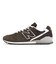 CM996EO2　CM996EO2(D)　BROWN(EO2)　693471-0001