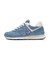 WL574RBS　WL574RBS(B)　NAVY(RBS)　693505-0001