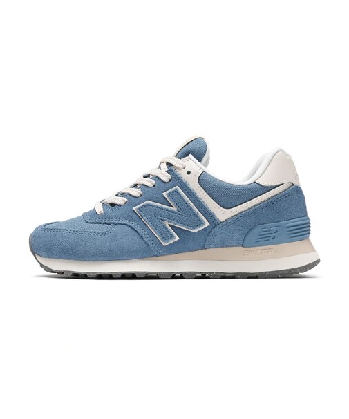 WL574RBS WL574RBS(B) NAVY(RBS) 693505-0001