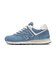 WL574RBS　WL574RBS(B)　NAVY(RBS)　693505-0001