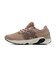 W1440IT1　W1440IT1(D)　BEIGE(IT1)　693500-0001