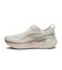 BRW 4342　W Glycerin22　GRYRS　698517-0001