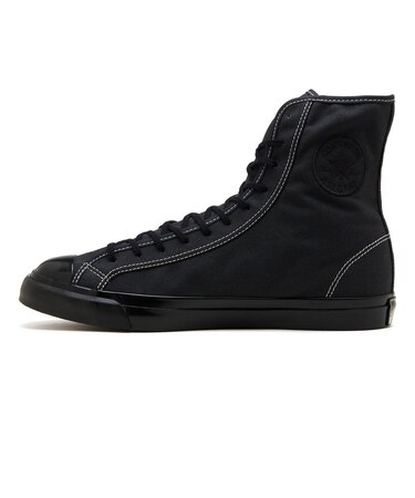 31315911 AS AG WRESTLINGSHOES SHIN-HI GRAPHITE/BLACK 699771-0001
