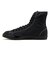 31315911　AS AG WRESTLINGSHOES SHIN-HI　GRAPHITE/BLACK　699771-0001