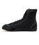 31315911　AS AG WRESTLINGSHOES SHIN-HI　GRAPHITE/BLACK　699771-0001