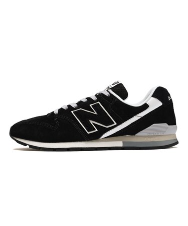 CM996EL2 CM996EL2(D) BLACK(EL2) 693468-0001
