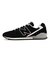 CM996EL2　CM996EL2(D)　BLACK(EL2)　693468-0001
