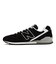 CM996EL2　CM996EL2(D)　BLACK(EL2)　693468-0001