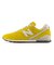 CM996SK2　CM996SK2(D)　YELLOW(SK2)　693472-0001