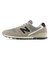 WL996EL2　WL996EL2(D)　GRAY/BLACK(EL2)　693509-0001