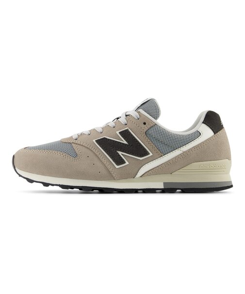 WL996EL2 WL996EL2(D) GRAY/BLACK(EL2) 693509-0001