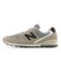 WL996EL2　WL996EL2(D)　GRAY/BLACK(EL2)　693509-0001