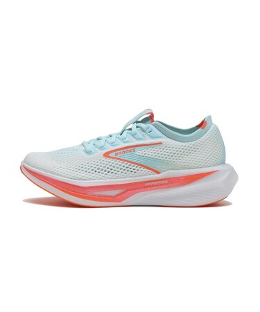 BRW 4532 W Hyperion3 GRY 698520-0001