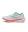 BRW 4532　W Hyperion3　GRY　698520-0001