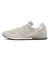 CM996EM2　CM996EM2(D)　BEIGE(EM2)　693469-0001