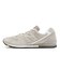 CM996EM2　CM996EM2(D)　BEIGE(EM2)　693469-0001
