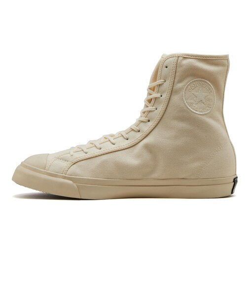 31315910 AS AG WRESTLINGSHOES SHIN-HI PARCHMENT 699770-0001