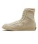 31315910　AS AG WRESTLINGSHOES SHIN-HI　PARCHMENT　699770-0001