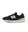 WL996TAJ　WL996TAJ(D)　BLACK(AJ)　693515-0001