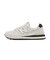 WL996TAI　WL996TAI(D)　OFF WHITE(AI)　693514-0001
