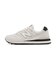 WL996TAI　WL996TAI(D)　OFF WHITE(AI)　693514-0001